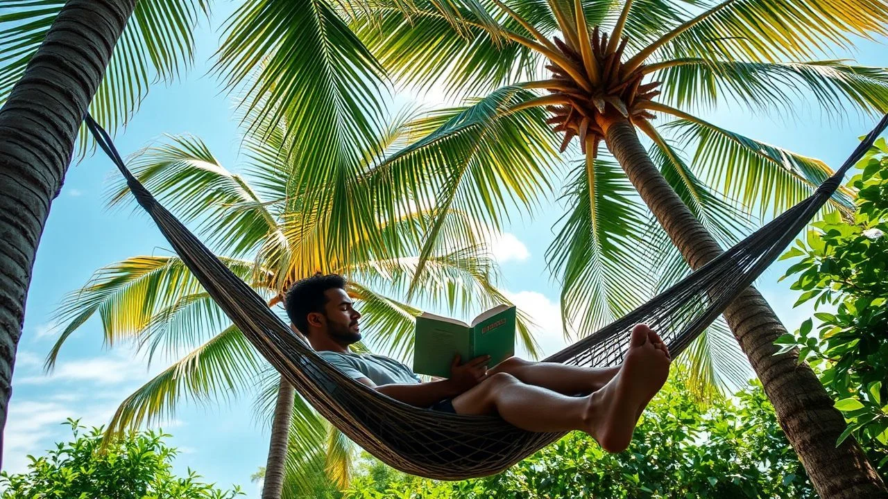 D: Guia Completo Para Entender e Usar Corretamente