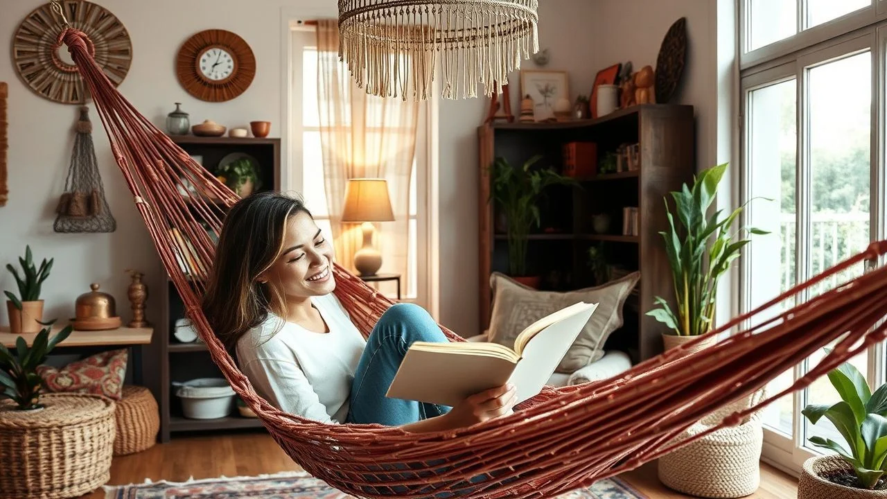 Dafont: Como Baixar Fontes Grátis com Segurança