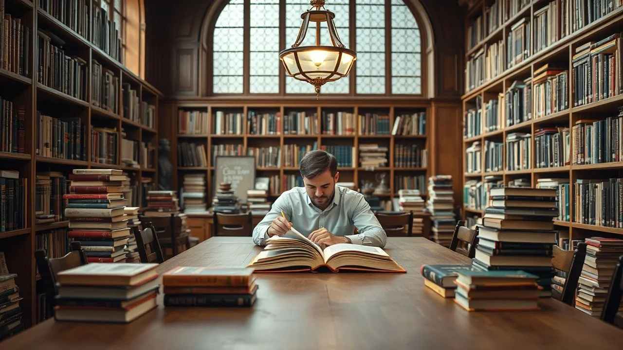 Dasa Resultado de Exames: Como Acessar e Consultar Online