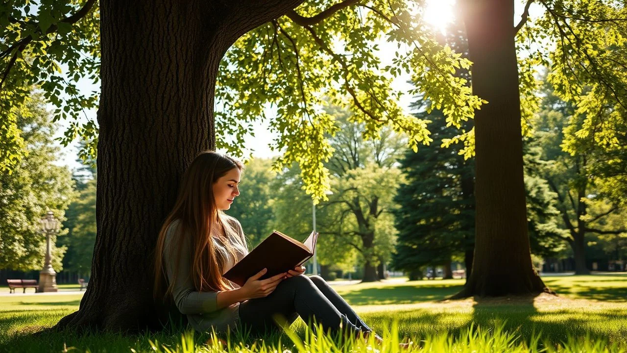 Dasa Resultado de Exames: Como Acessar e Consultar Online