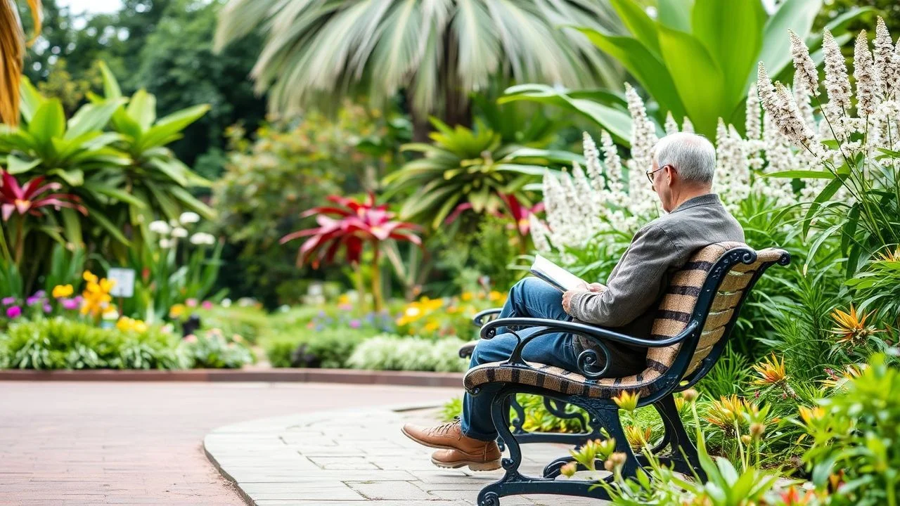 Dasa Resultado de Exames: Como Acessar e Consultar Online