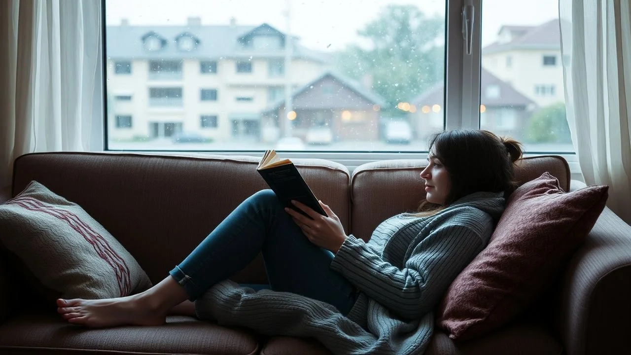 Dasa Resultados: Como Acessar Seus Exames Online