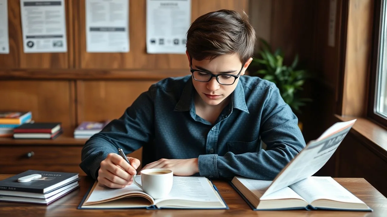 Dasa Resultados: Como Acessar Seus Exames Online