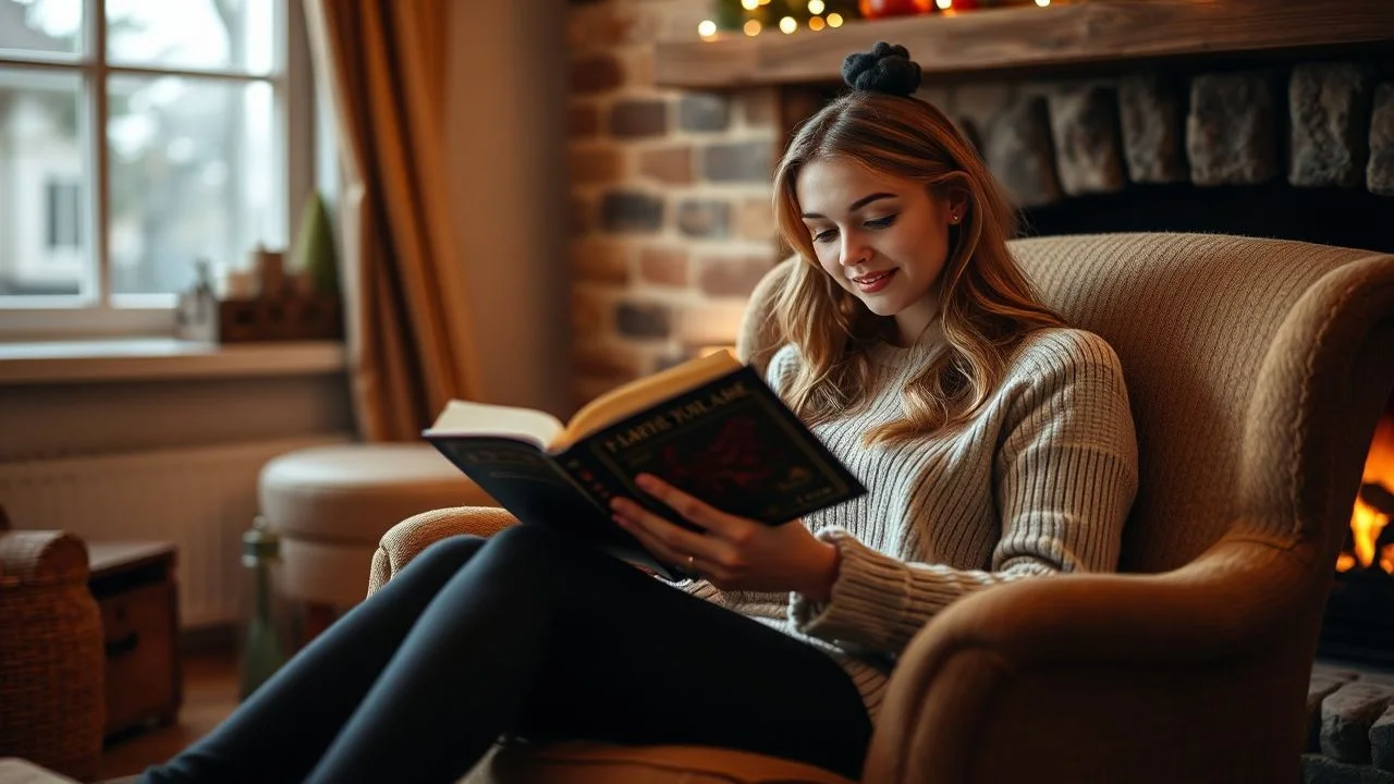 Dasa Resultados De Exames: Como Consultar Online