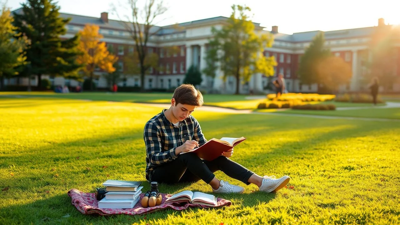 Delboni Resultado de Exames: Como Acessar Online