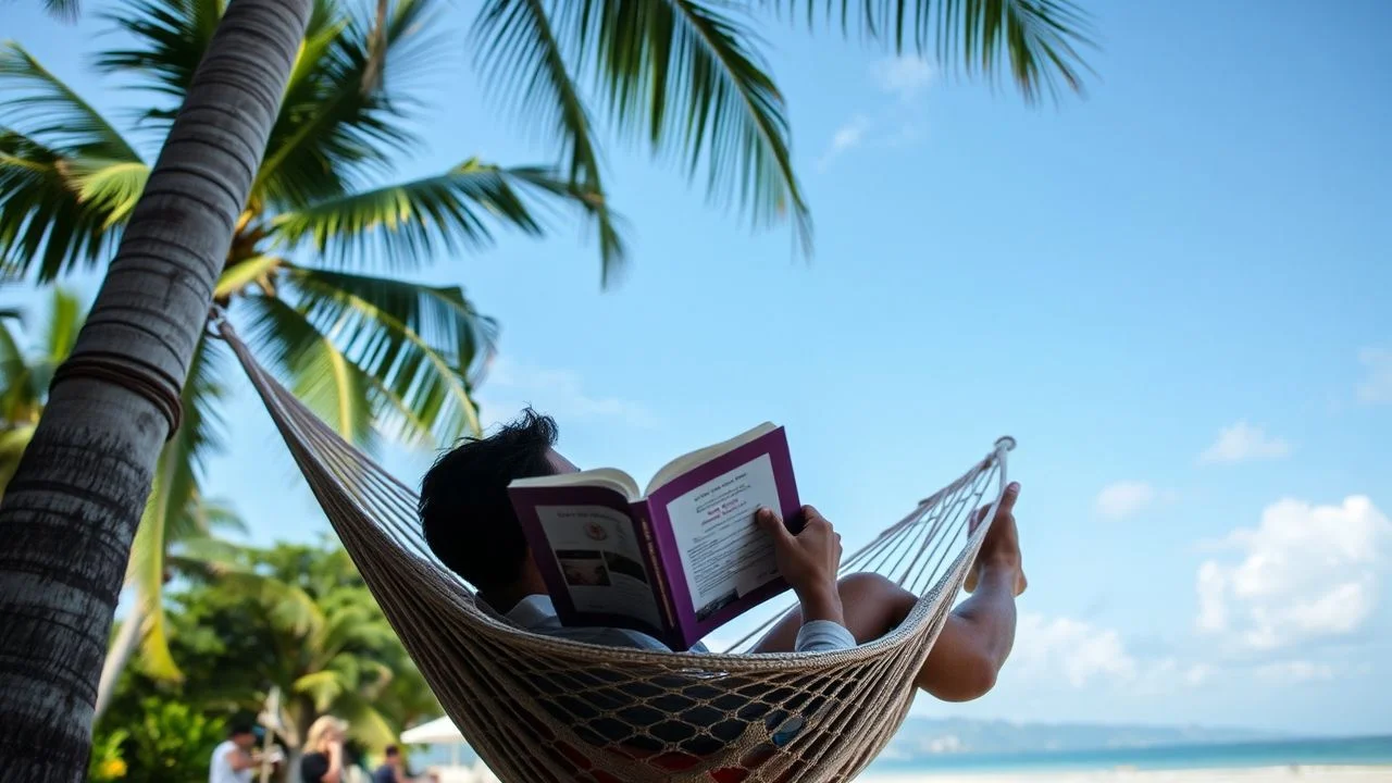 Delboni Resultado de Exames: Como Acessar Online