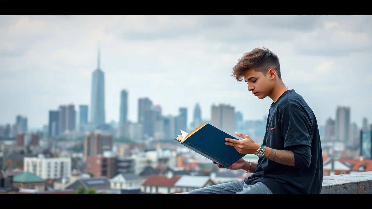 Delboni Resultado de Exames: Como Acessar Online