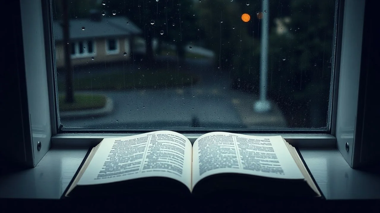 Delboni Resultados: Como Acessar Seus Exames Online