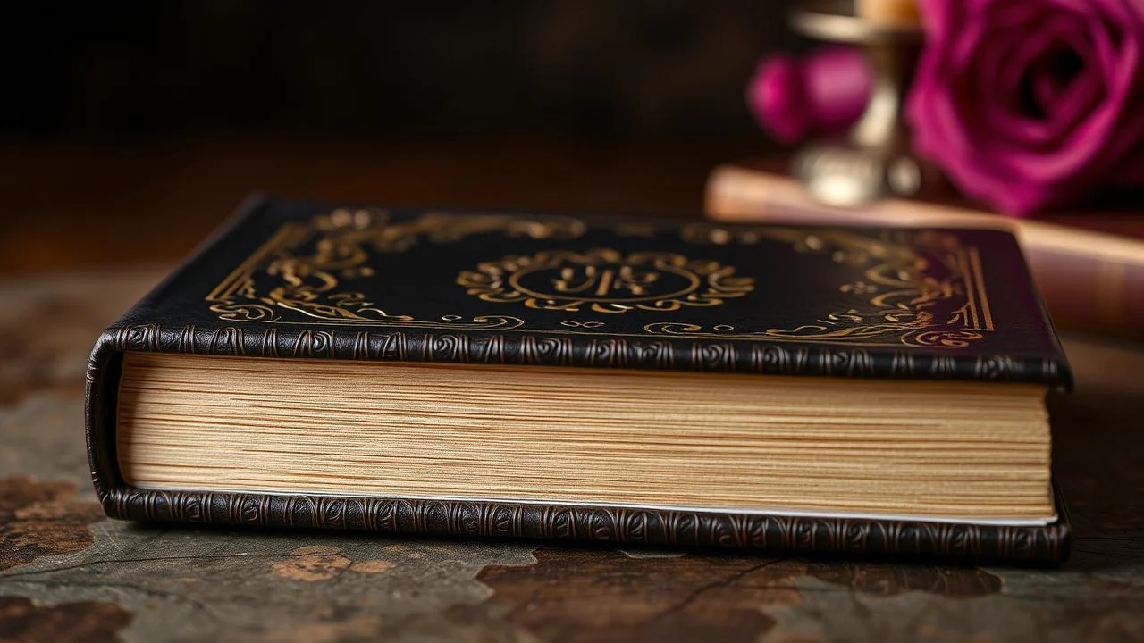 Como Desligar Notebook com Segurança e Evitar Problemas