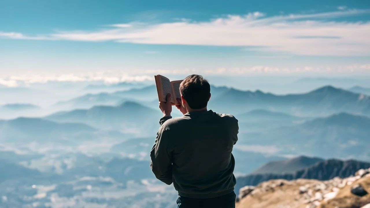 Detran MG: Consulta, Serviços e Agendamentos Online