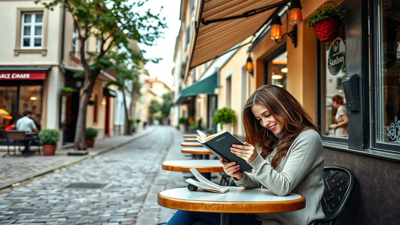 Detran MG: Como Imprimir o CRLV Online