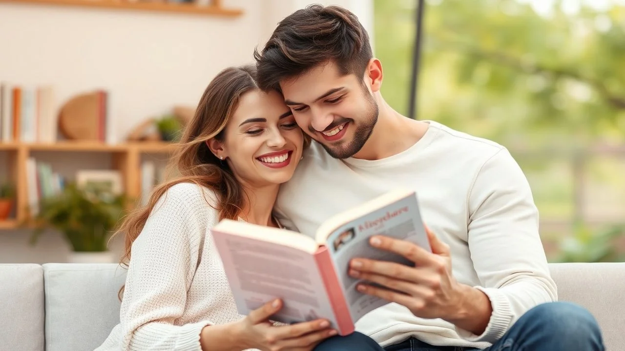 Dispositivos Para Melhorar Segurança: Guia Essencial