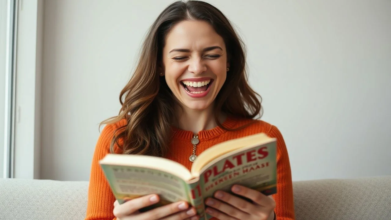 Dívida Ativa IPVA RJ: Como Regularizar e Evitar Multas