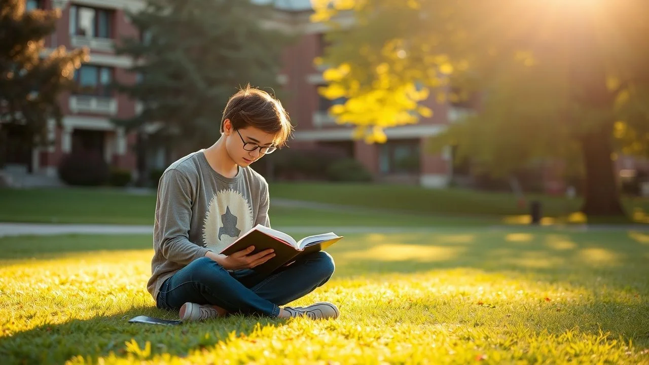 Dizer O Direito: Guia Completo Para Entender Seus Direitos