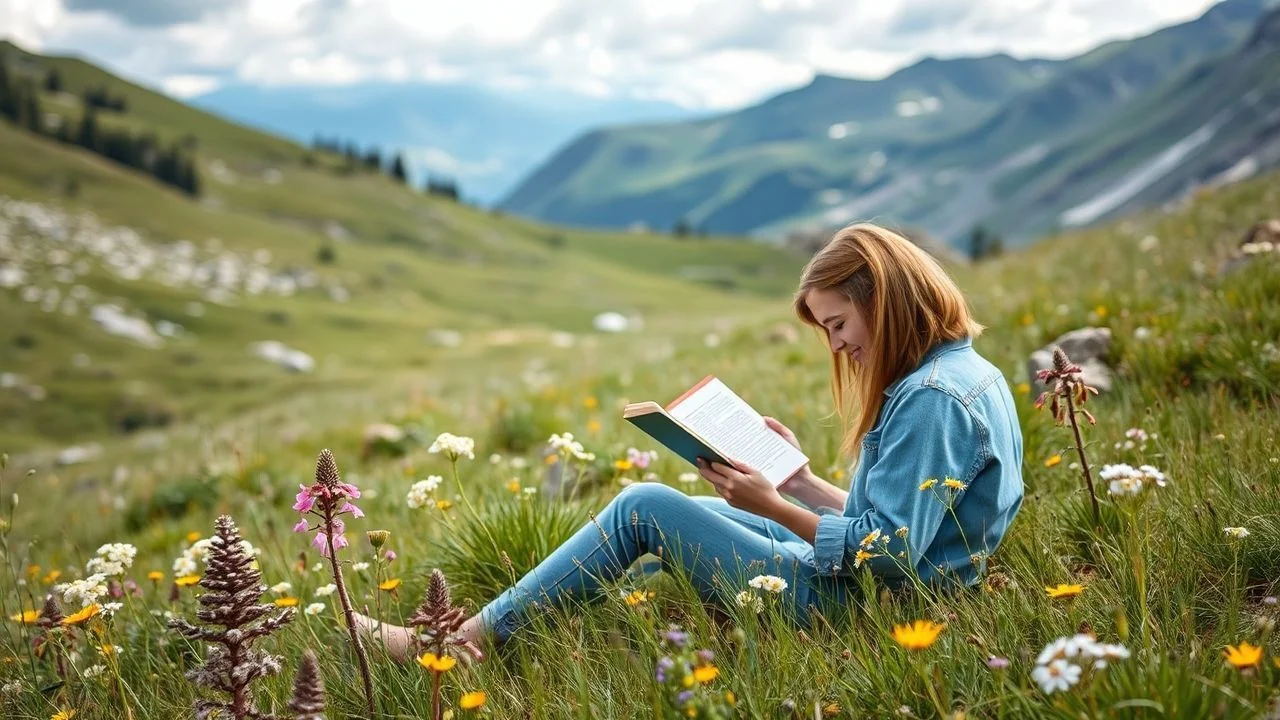 Dizer O Direito: Guia Completo Para Entender Seus Direitos
