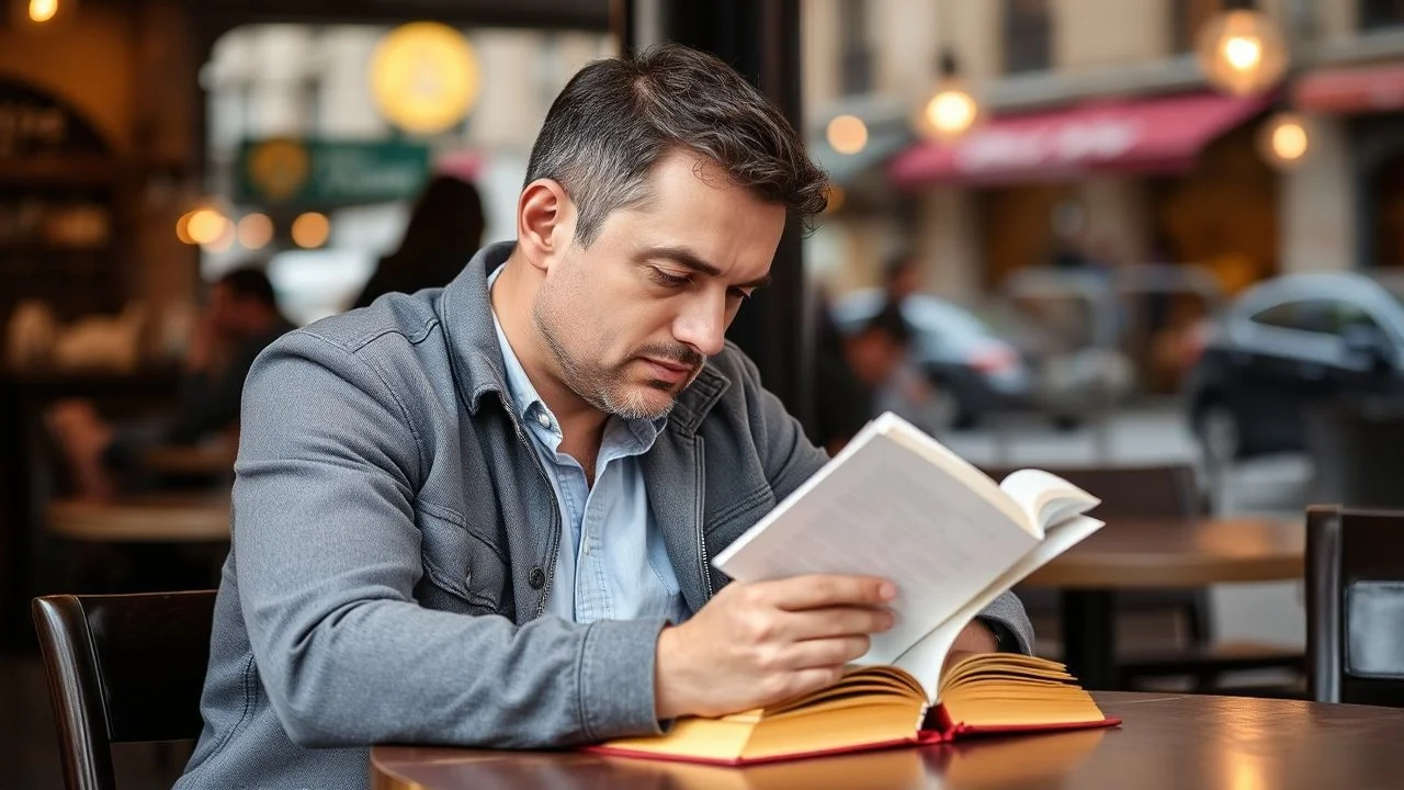 Dizer o Direito Buscador: Como Usar e Encontrar Jurisprudência