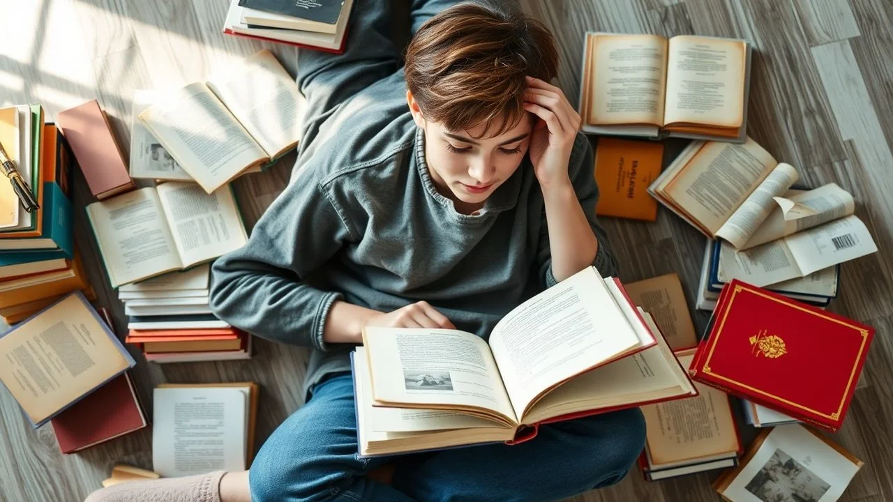 Dizer o Direito Buscador: Como Usar e Encontrar Jurisprudência