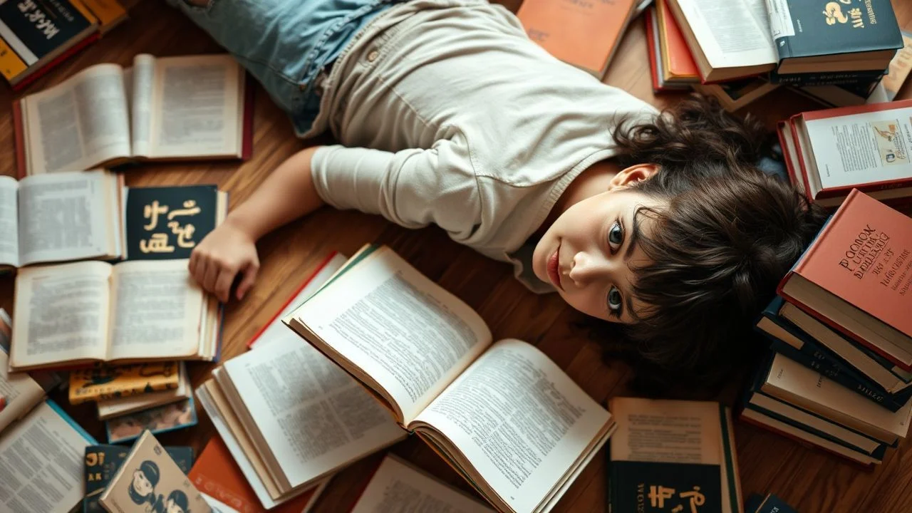 Doceru: Como Usar e Benefícios Para Seu Dia a Dia