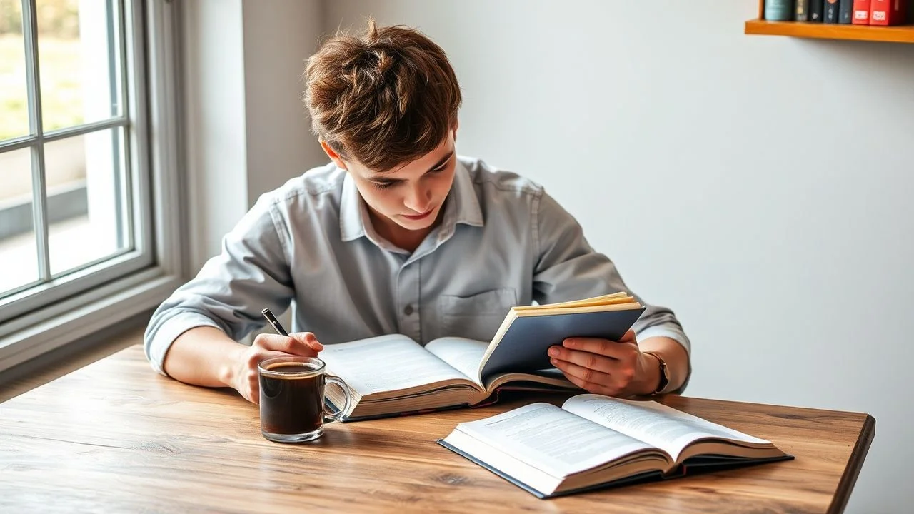 EDTA: O Que É, Para Que Serve e Principais Benefícios