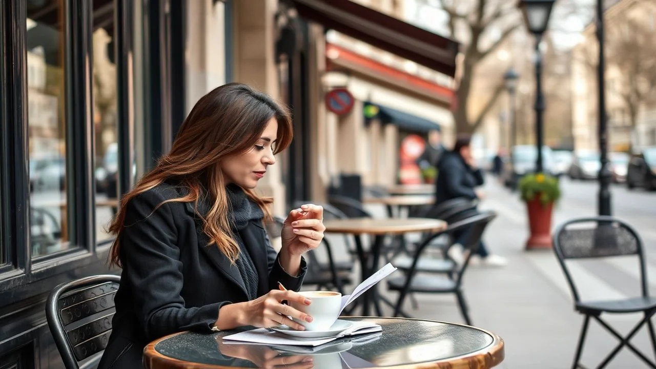 Elon Musk Aumenta Fortuna Com Novo Negócio No Brasil