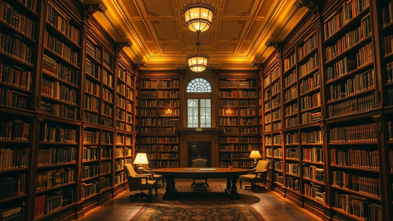 Em Qual Cidade Está Localizada a Estátua do Cristo Redentor?