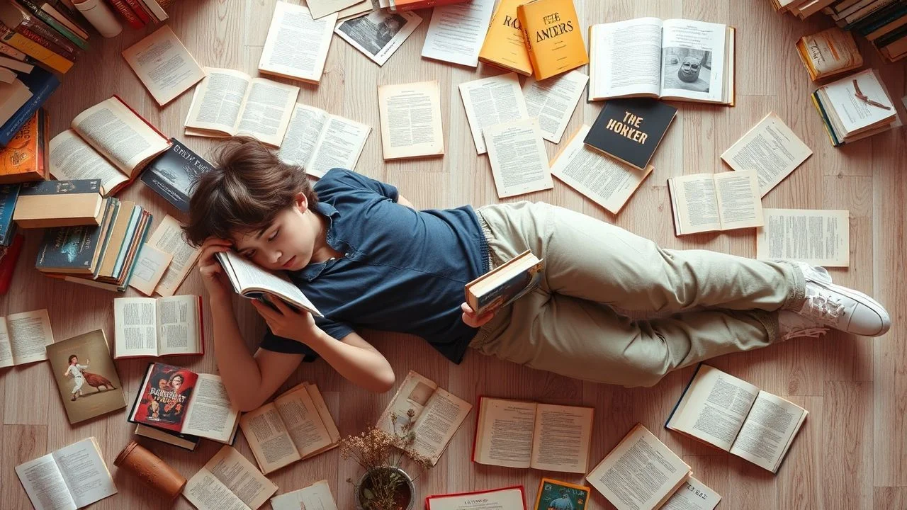 Em Que Ano Martin Luther King Jr. Fez Seu Discurso I Have A Dream?