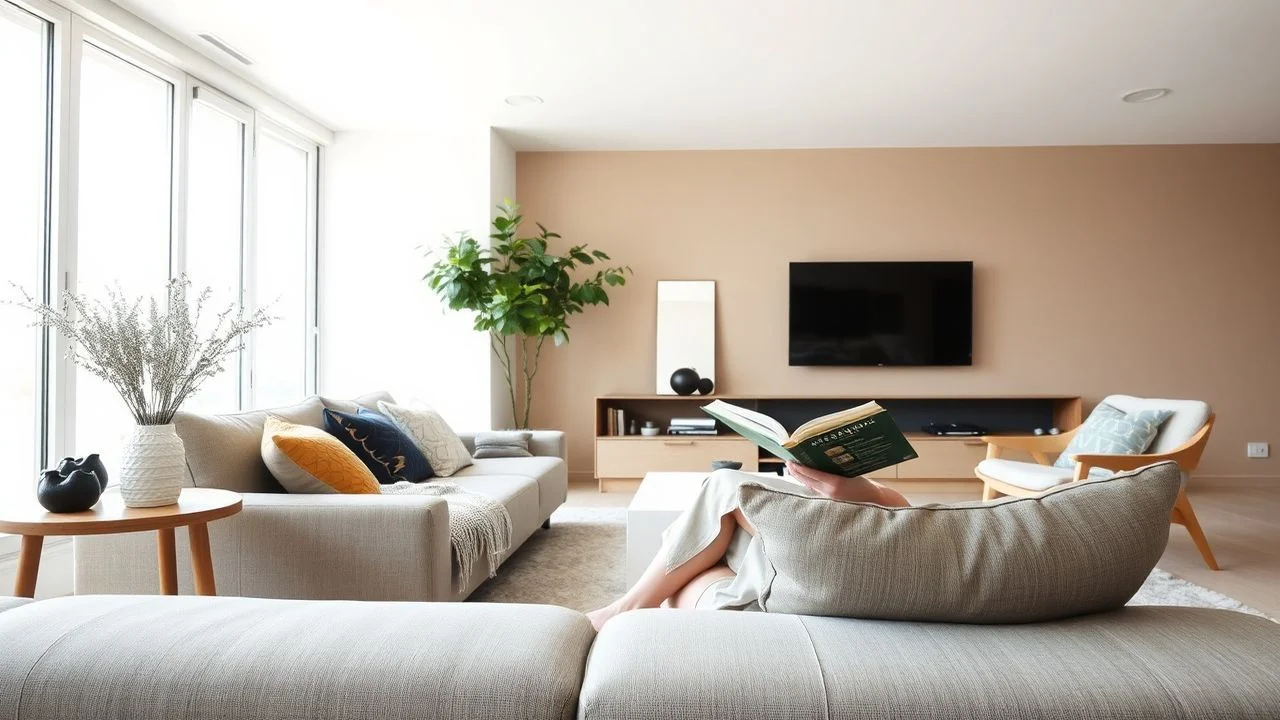 Emissão CNPJ: Como Fazer o Cadastro e Obter o Número