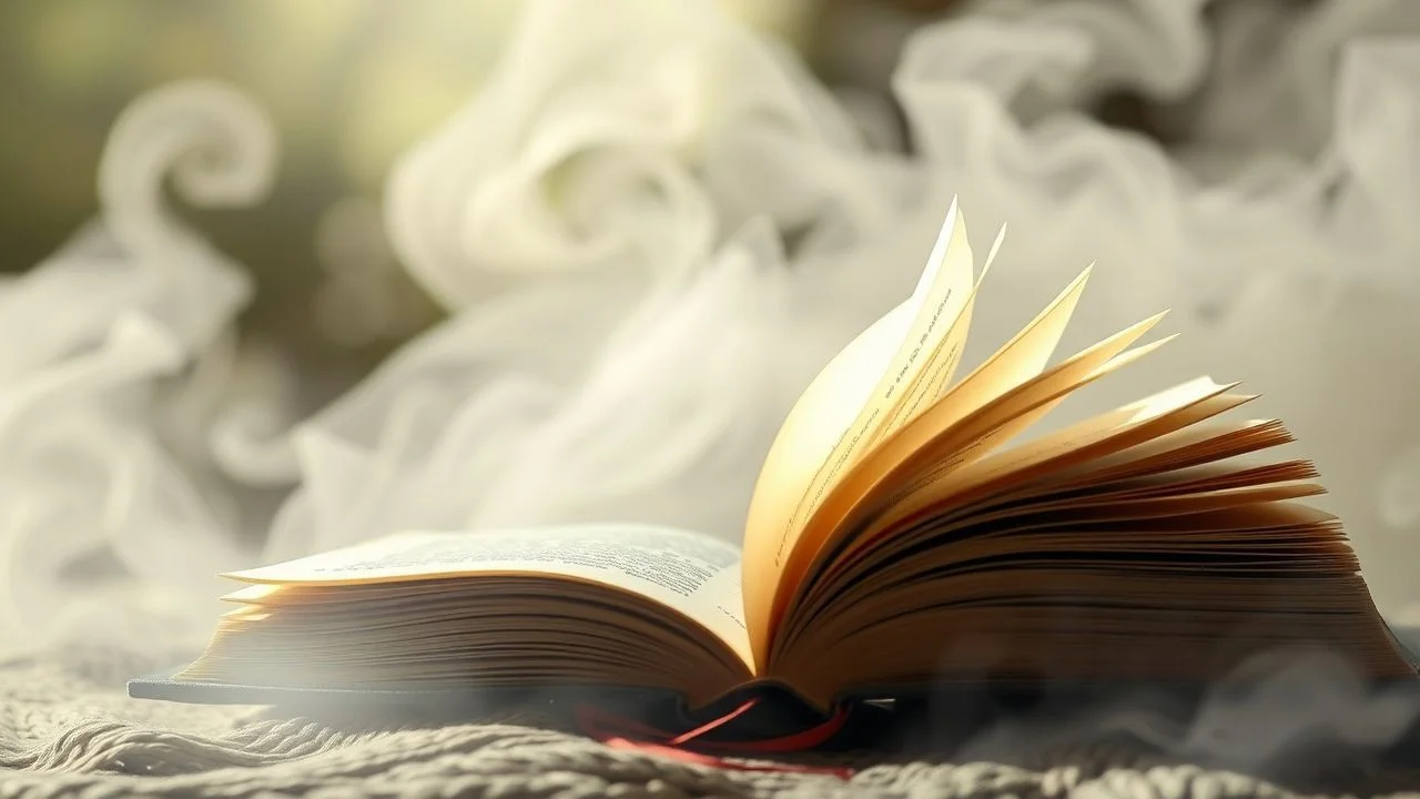 Emissão CNPJ: Comprovante de Inscrição Online