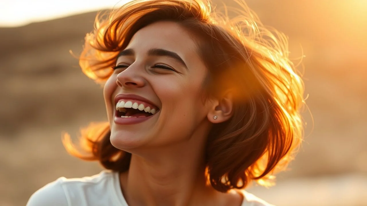 Emissão CNPJ Receita Federal: Guia Completo e Atualizado