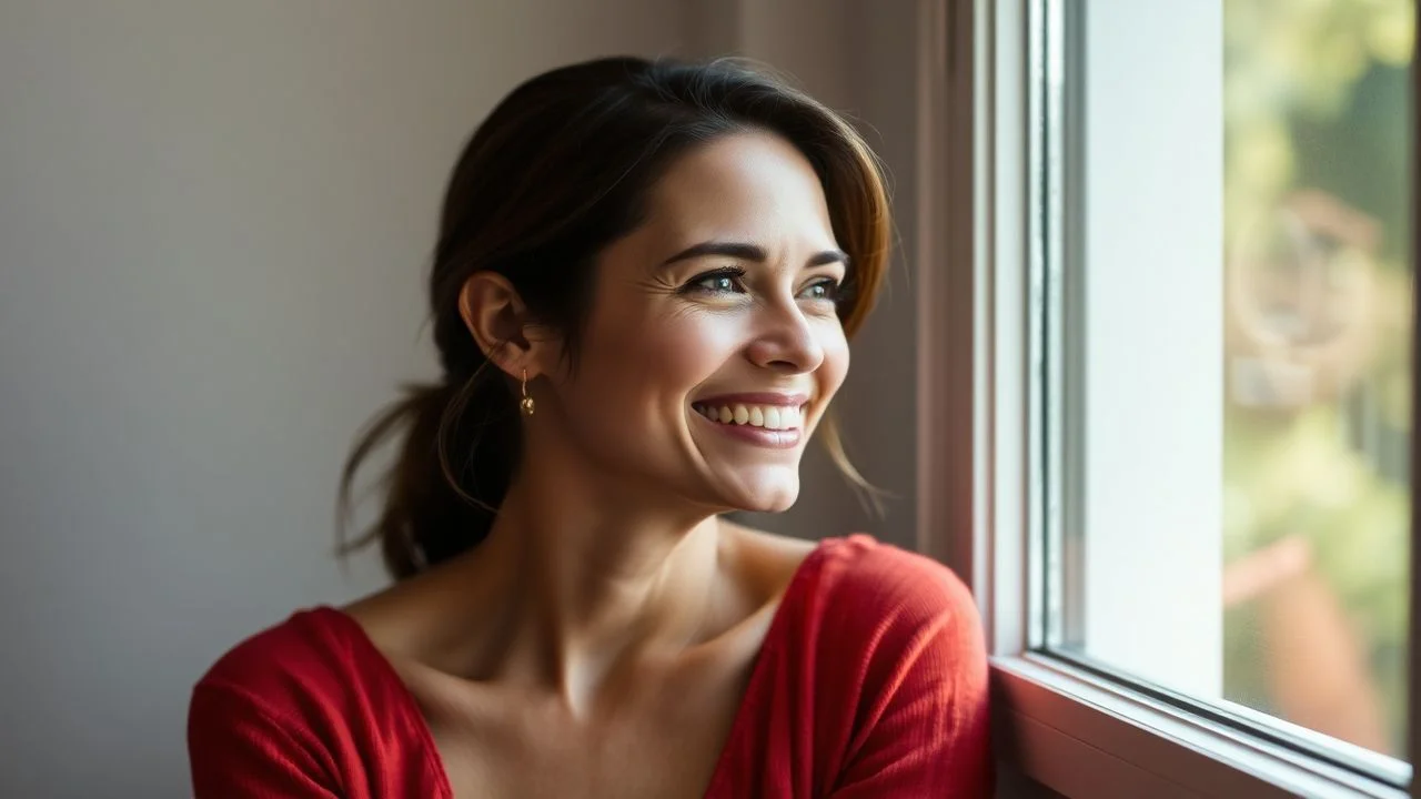 Emissão CNPJ Receita Federal: Guia Completo e Atualizado