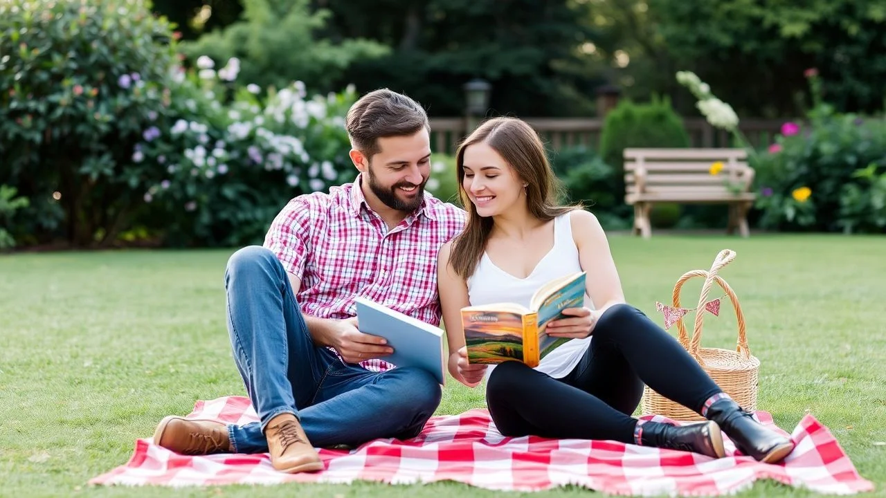 Emissão de CNPJ: Guia Completo Para Solicitar o Seu