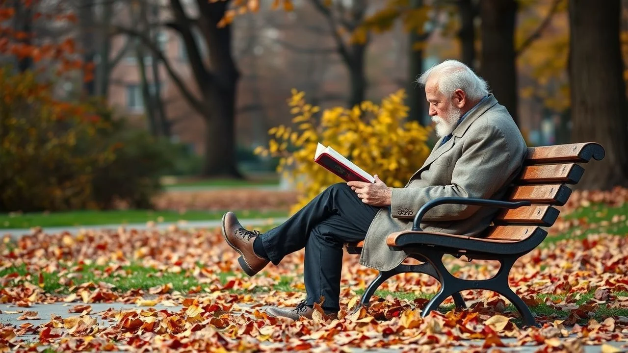 Emissão De Comprovante CNPJ: Guia Completo E Rápido