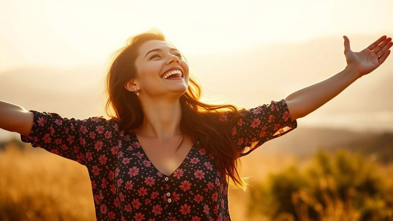 Como Emitir CNPJ: Guia Completo e Rápido