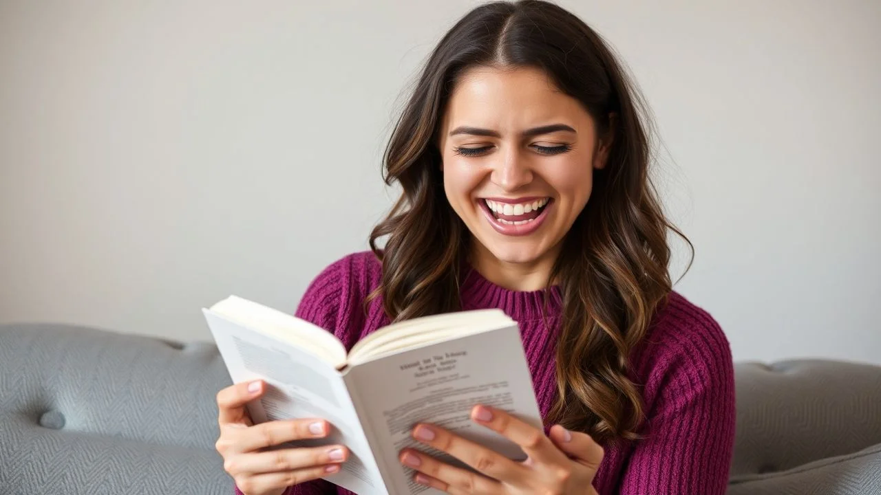 Emitir Guia PGFN: Como Gerar e Pagar Sem Erros