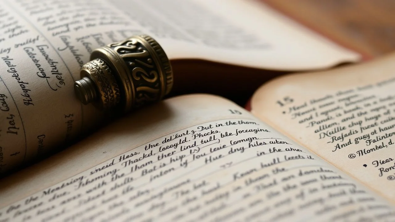 Emprega Brasil: Como Se Cadastrar e Encontrar Vagas