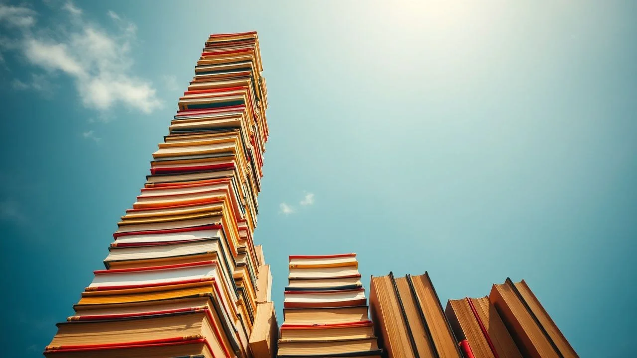 Epson L3250: Guia Completo de Instalação e Configuração