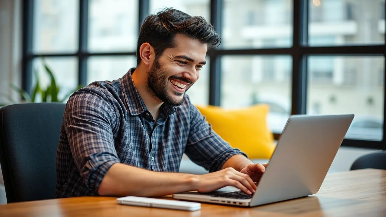 Espelhar Notebook Na TV: Guia Rápido E Fácil