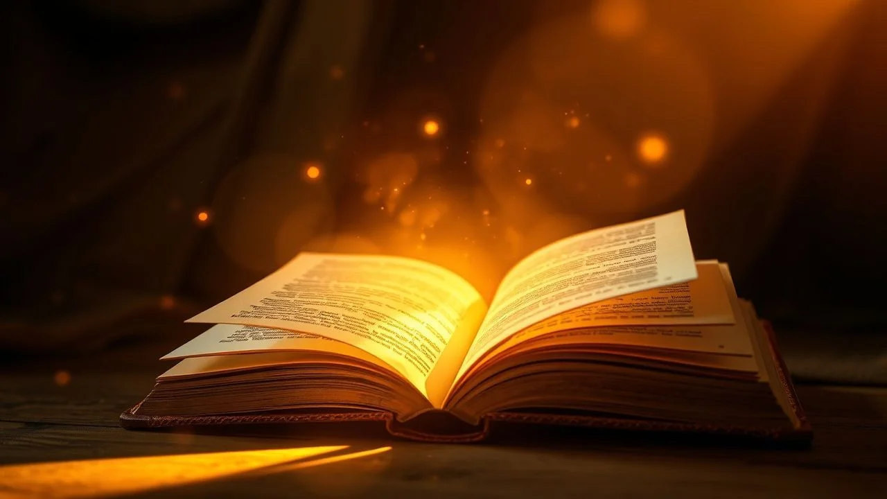 ESPN Ao Vivo: Como Assistir Online Com Qualidade