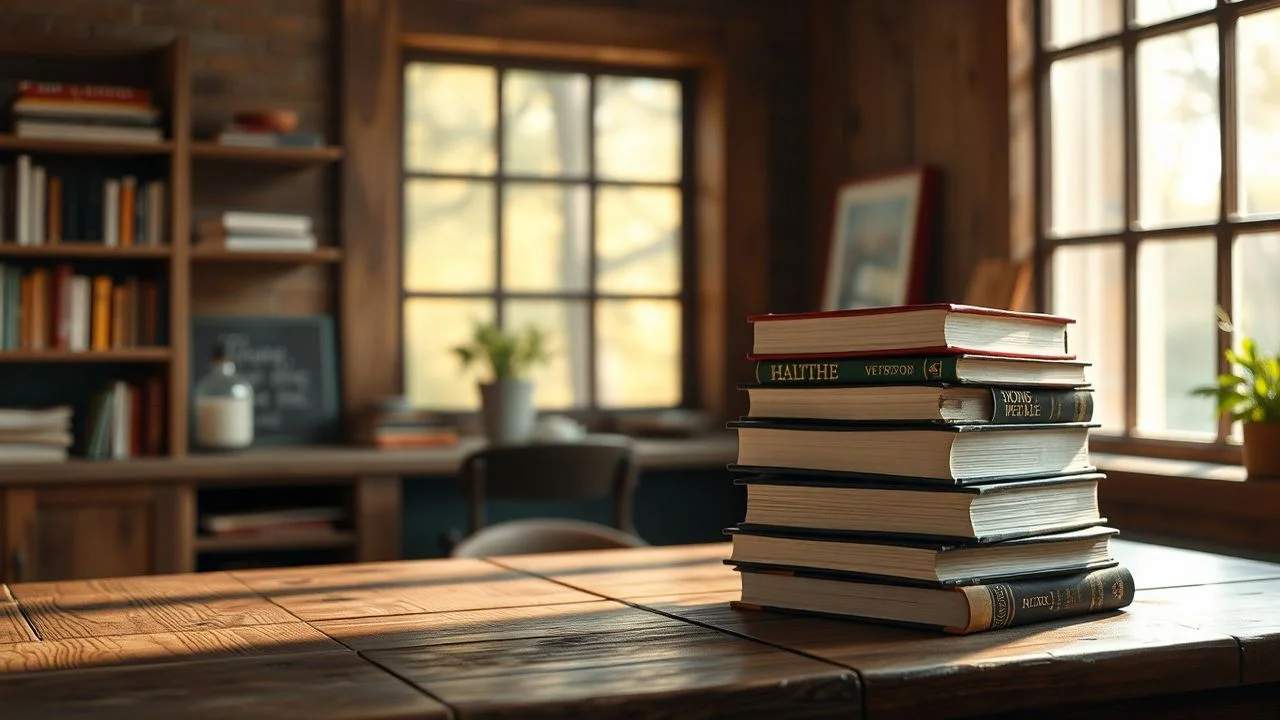 ESPN Ao Vivo: Como Assistir Online Com Qualidade