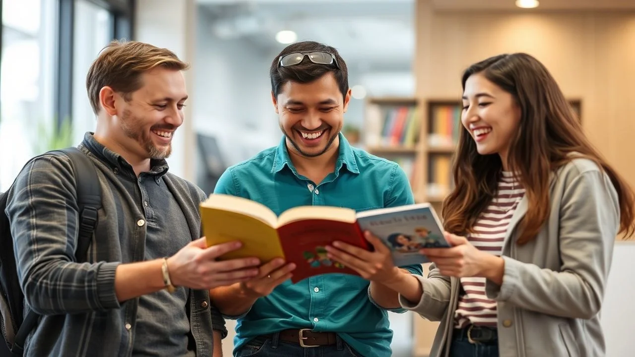 Estado de Nova York: Guia Completo de Viagem e Atrações