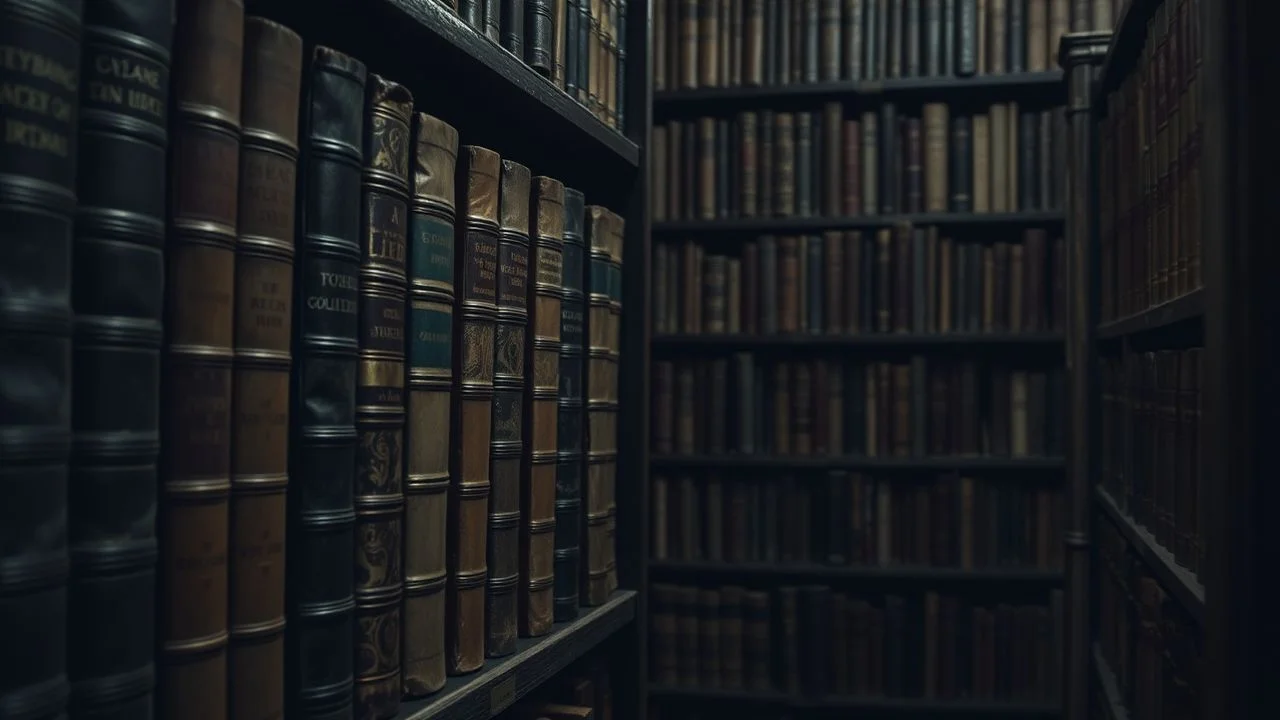 Esterilização: O Que É, Tipos e Principais Benefícios