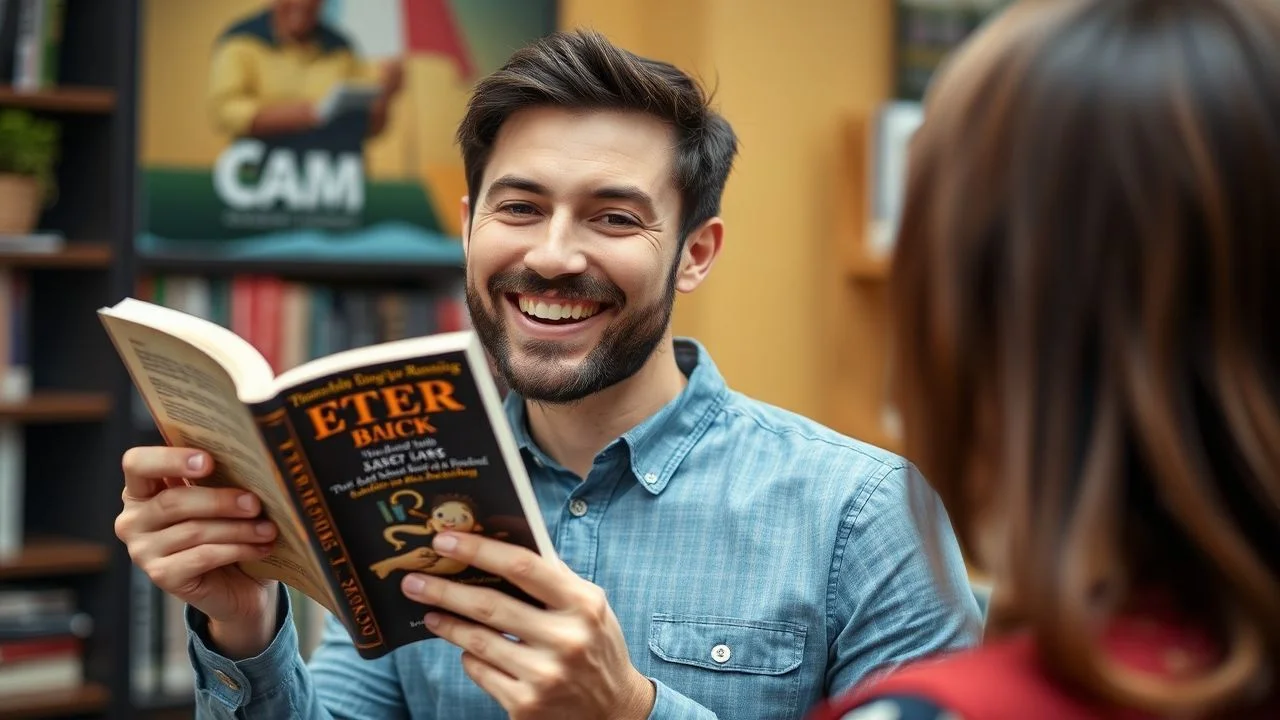 Estudante Online: Guia Prático Para Aprender Melhor