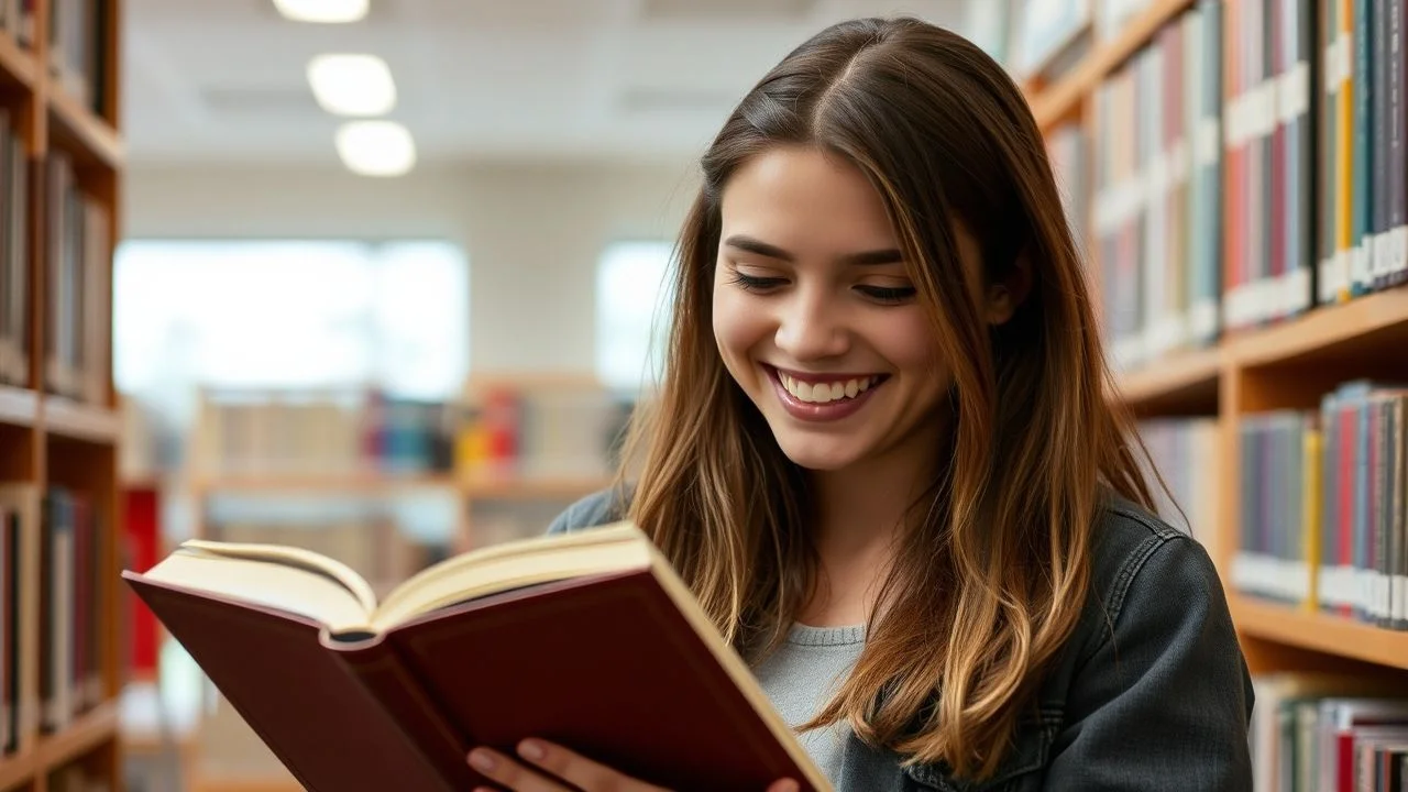 Estudante Online: Guia Prático Para Aprender Melhor