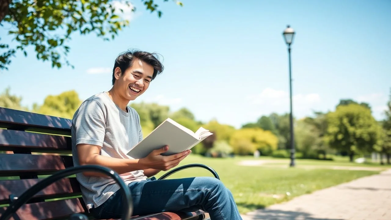 Estudante Online: Guia Prático Para Aprender Melhor