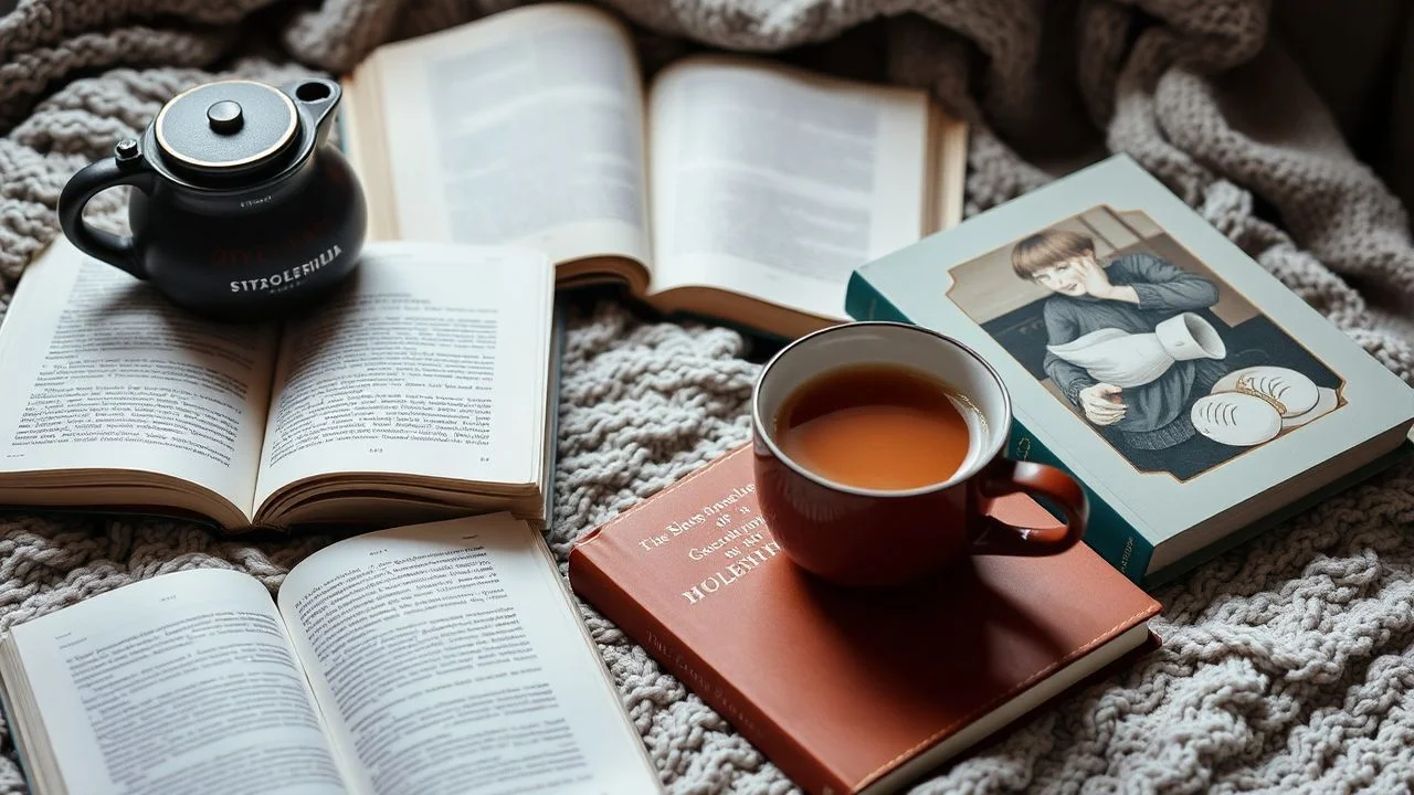 Eu Amo Lucy: Curiosidades, Elenco e Onde Assistir