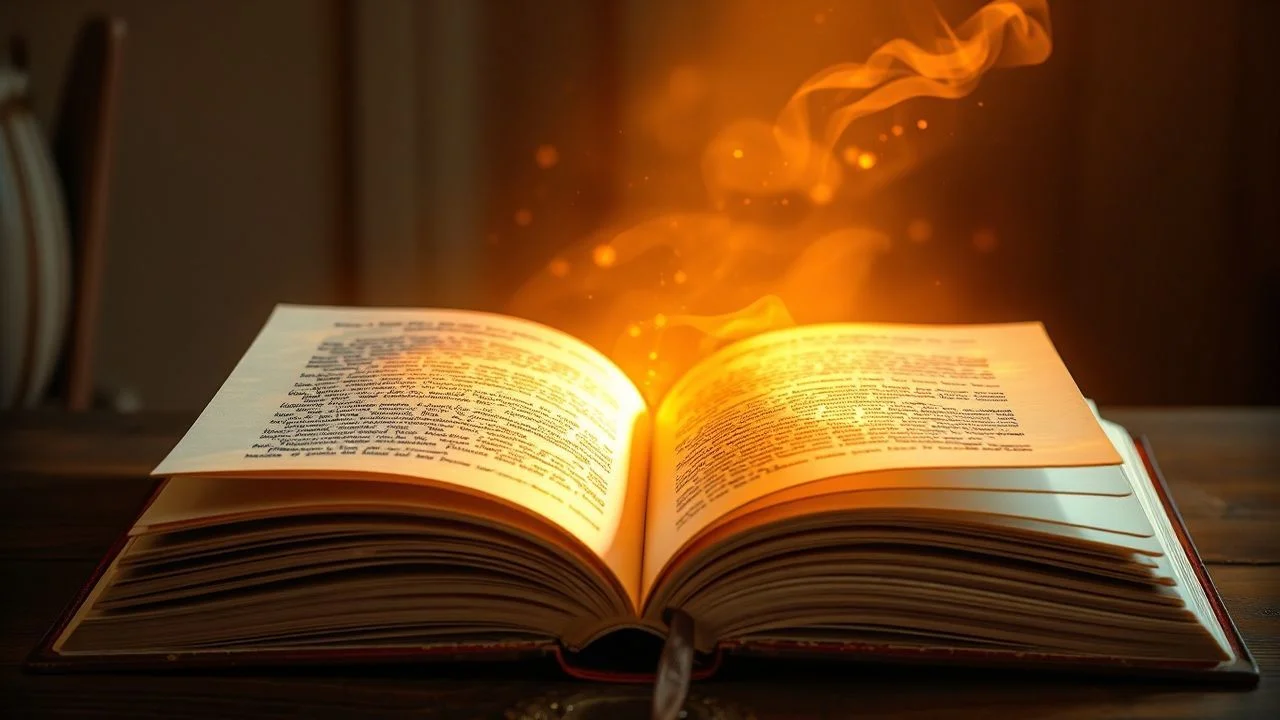 Eu Amo PDF: Guia Completo Para Editar E Converter PDFs