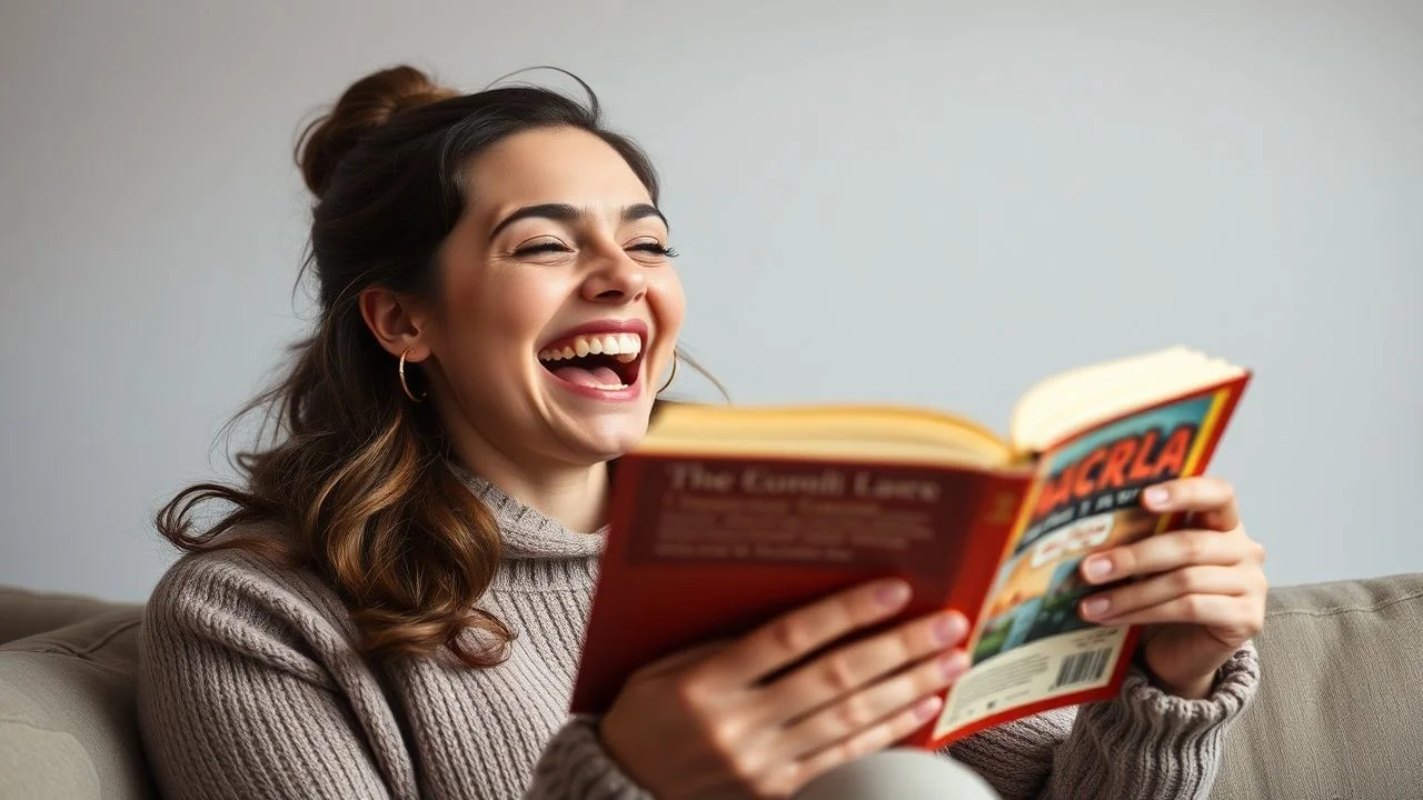 Eu Tenho Um Discurso De Sonho: Como Criar O Seu