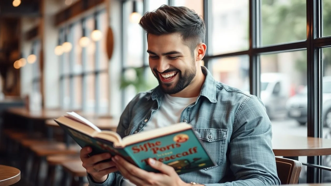 Eu Tenho Um Discurso De Sonho: Como Criar O Seu