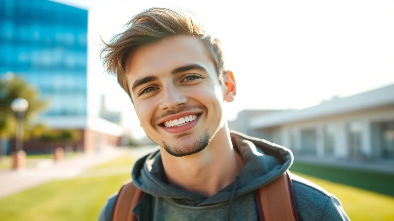 Evolução dos D: Guia Completo, História e Tendências