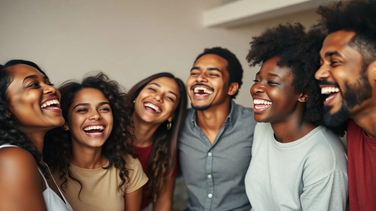 Evolução dos D: Guia Completo, História e Tendências